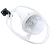 Image de Lampe douille tambour pour seche linge Whirlpool