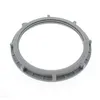 Image de ECROU ADOUCISSEUR pour LAVE LINGE WHIRLPOOL - 481931038536