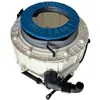 Image de Demi-cuve avant pour lave linge LG ACQ89039605