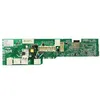 Image de Module programmé pour lave linge Candy 49122408