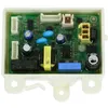 Image de LG - module électronique pcb pour seche linge EBR83441703