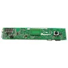 Image de Module nfc programmé pour lave linge Candy 49041511