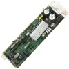 Image de Carte electronique lave-linge pour lave linge Samsung