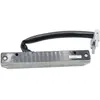 Image de Module electronique pour hotte Elica AGC0111651