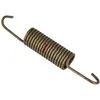 Image de Ressort suspension pour lave linge Samsung DC61-02029C
