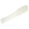 Image de Aube du tambour pour lave linge Oceanic 228130000050