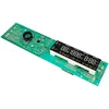 Image de MODULE DE COMMANDE ET AFFICHAGE pour LAVE LINGE HISENSE -...