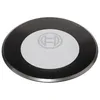 Image de CADRE DE HUBLOT pour LAVE LINGE BOSCH - 11063872