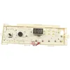 Image de CARTE DE COMMANDE pour LAVE LINGE BRANDT - AS0071226