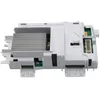 Image de MODULE PROGRAMMÉ pour LAVE LINGE HOOVER - 70046162