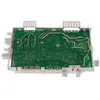 Image de MODULE PROGRAMMÉ pour LAVE LINGE HAIER - 49121803