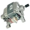 Image de MOTEUR P55TF 21.5 pour LAVE LINGE CANDY - 41045632