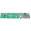 Image de MODULE PROGRAMMÉ pour SECHE LINGE CANDY - 49115910