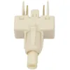 Image de INTERRUPTEUR MISE EN SERVICE pour SECHE LINGE SOGEDIS - 71019