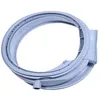 Image de JOINT POUR LAVE-LINGE pour LAVE LINGE CANDY - 70016669