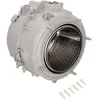 Image de CUVE COMPLÈTE pour LAVE LINGE ELECTROLUX - 3484166206
