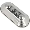 Image de AUBE DE TAMBOUR pour LAVE LINGE LG - AFH73149002