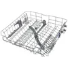 Image de PANIER SUPÉRIEUR pour LAVE VAISSELLE DE DIETRICH -...