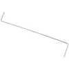Image de Tringle ressort port pour lave-linge Brandt AS0074667