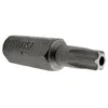 Image de EMBOUT TEMPERTORX 20 pour LAVE LINGE FAGOR - 75X0133
