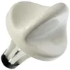 Image de Bouton programmateur pour lave linge Fagor 95X6650