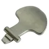 Image de SUPPORT POIGNEE pour SECHE LINGE FAR - 47117
