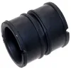 Image de Durite pompe de cyclage pour lave vaisselle Rosieres