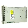 Image de Platine de control pour LAVE VAISSELLE LADEN - 481221838383