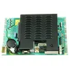 Image de Hoover - module de puissance date 09/36 pour lave linge ...