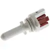 Image de Sonde de température