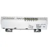 Image de Whirlpool - platine de controle pour seche linge 481221479303