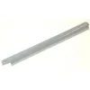Image de PROFIL LATERAL GAUCHE TOP pour LAVE LINGE CANDY - 41019259