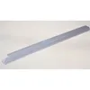 Image de PROFIL LATERAL DROIT TOP pour LAVE LINGE CANDY - 41019260