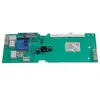 Image de Module De Puissance Pour Lave Linge Siemens - 00668790