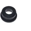 Image de Douille De Roulement2157321aa4 Pour Lave Linge Bosch - 00154210