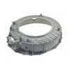 Image de Demi cuve avant pour lave linge Waltham 42005460
