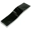Image de Protection vapeur 790X100 pour lave vaisselle Rosieres