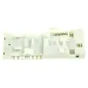 Image de Module De Puissance Pour Lave Linge Bosch - 00706257