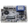 Image de MODULE DE PUISSANCE pour LAVE VAISSELLE FIRST LINE - 502023101