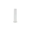 Image de INSERTION BAC A PRODUIT pour LAVE LINGE SIEMENS - 00168670