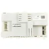 Image de Module De Puissance Pour Lave Linge Candy - 81452939