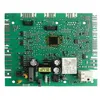 Image de Rosieres - module de puissance pour lave vaisselle 49017680