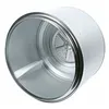 Image de TAMBOUR pour SECHE LINGE FAR - 2971300300
