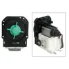 Image de POMPE DE VIDANGE pour LAVE VAISSELLE SELECLINE - 49180