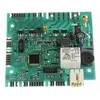 Image de Candy,hoover - module electronique pour lave vaisselle candy - 41029106