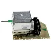 Image de Programmateur pour LAVE LINGE - D836897