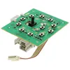 Image de Module de commande Hoover 49020455