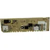 Image de Proline - module de puissance ll B1/026 pour lave linge ...