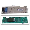 Image de Beko - module de puissance pour lave vaisselle 1899392500