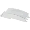 Image de Touche Pour Lave Linge Bosch - 00165958